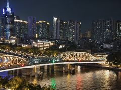 -和苑酒家·一线江景(星寰店)