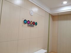 -知音艺术教育培训·钢琴培训·音乐培训(河西金鹰世界校区)