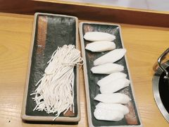 -呷哺呷哺 黄金牧场 (新中关购物中心店)