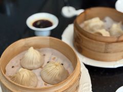 -福1039(愚园路店)