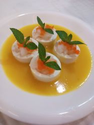 -蓓爱娇琪月子会所(虹口店)