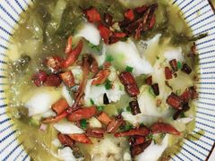 -岭南真味·匠心粤菜(K11店)