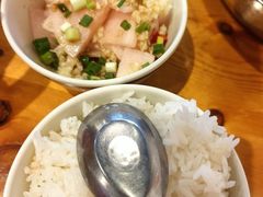-KK ONE(京基滨河时代店)