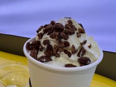 -古茗(东鼓道店)