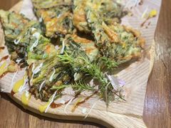 -韩热集市(百源店)