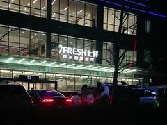 -7fresh七鲜(大族广场店)