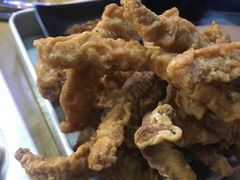 -重庆乌鱼庄·龙滋鲜(青羊大道店)