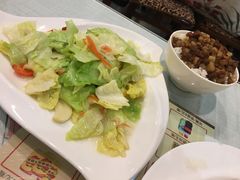 -金姐台湾菜(珠江路店)