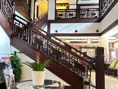 -得月楼·省级非遗·传统苏帮菜(观前店)