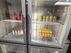 -南通兴东国际机场