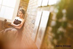 -艺匠摄影ARTIZ STUDIO(南京店)