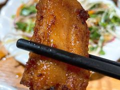 -东鸽皇(奥园·中环广场店)
