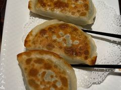 -东莱海上(长宁来福士店)