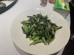 -赣悦轩·四季小馆