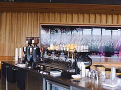 -Seesaw Coffee(朝阳大悦城店)