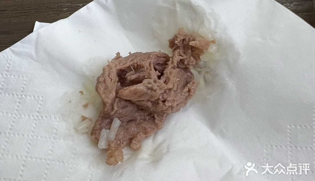 心情真的没办法说出来！！