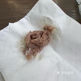 心情真的没办法说出来！！