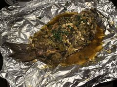 -衡厨·衡阳土菜(中南店)