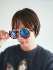 -CUT CUT Hair Salon