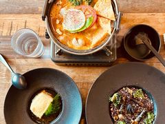 -沃野Oii(青年湖店)