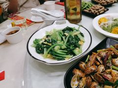 -金谷园饺子·烧烤(人大总店)