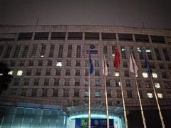 -中国移动(高升桥营业厅)