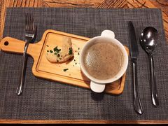 -蓝瓶子BlueBottle(东瓯智库店)