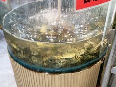 -仙螺岛海鲜自助餐厅(总店)