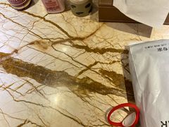 -金紫荆松骨休闲水会