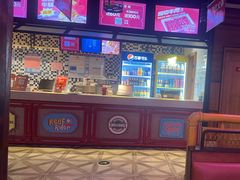 -季季红火锅(丰城洪客隆店)