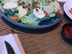 -雷屋日式料理(沈安小区店)
