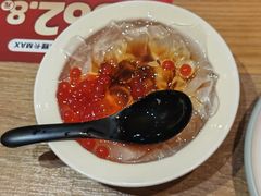 -鱼酷活鱼烤鱼(静安大融城店)