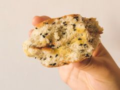 -啊噗吐呦现场烘焙(麦凯乐店)