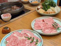 -然锅料理
