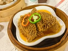 -华源餐厅·海鲜大排档(日月贝店)