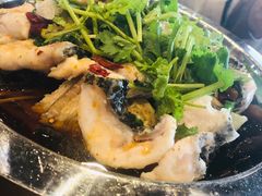 -麦大叔·福建客家菜(东百中心MINI店)