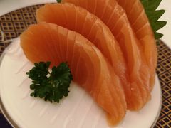 -元气寿司(金光华店)