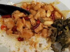 -永和大王(茉莉上新·星塘街店)