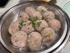 -深山老屋(国顺东路店)