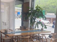 -和雅集素食(景区店)