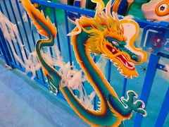-弘阳·未来世界(弘阳广场店)