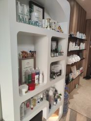 -Lumi露米·美甲美睫品质店