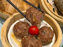 -金百门·顺德海鲜酒家(陈村店)