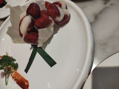 -蝶园·装修中(BFC外滩金融中心店)