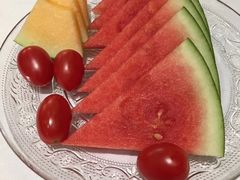 -沪碟·精菜坊(闵行店)