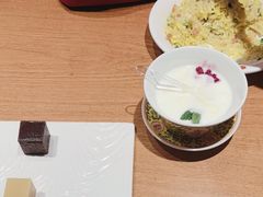 -老北京炸酱面·烤鸭(前门店)