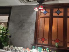 -泓炙颐凤鲜海鲜火锅料理(桐乡店)