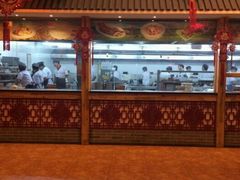 android_upload_pic-西北印象佳宴(兴华街中段店)