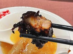 -三千院·东篱(东门店)