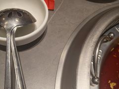 -蜀留香火锅·始于1999·原四川老火锅(白堤路店)